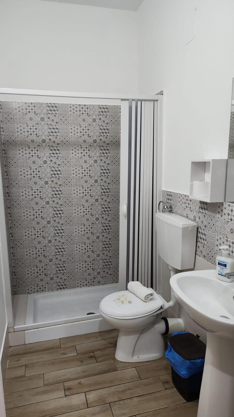 La Porta Delle Eolie 2.0 * Milazzo