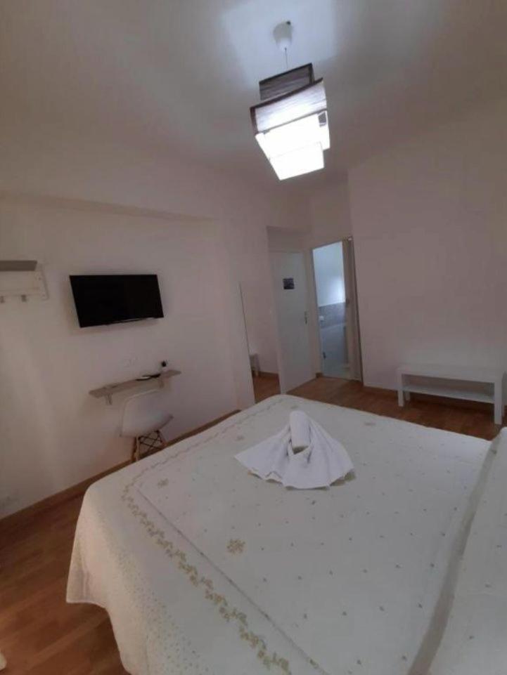 Guest house La Porta Delle Eolie 2.0 Milazzo